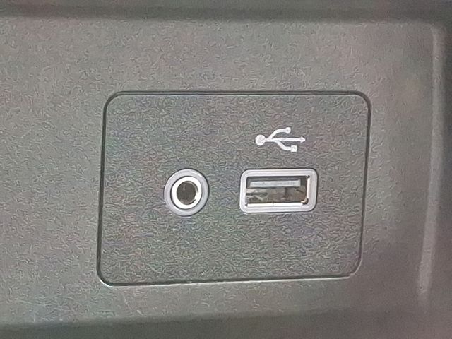 used 2025 Nissan Versa car, priced at $19,448