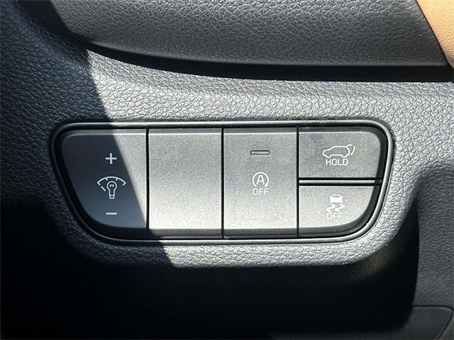 KiaSeltos16