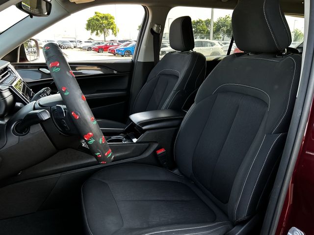 car-gallery-27