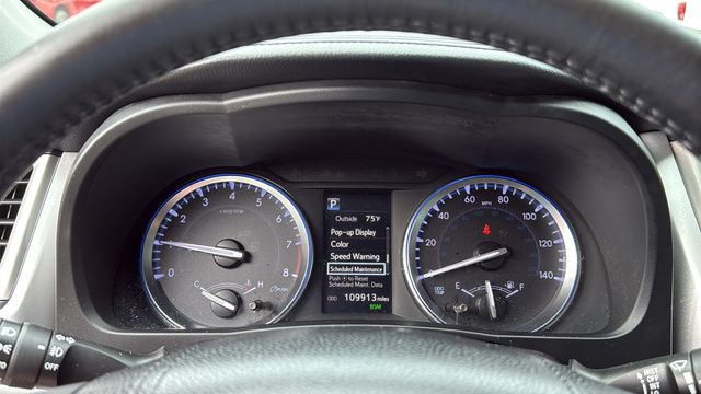 Used 2018 Toyota Highlander SUV