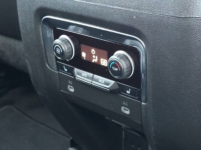 Photo of 2023 Chevrolet Tahoe Premier in Dallas, GA - 20,  2023 Chevrolet Tahoe Premier:C02412