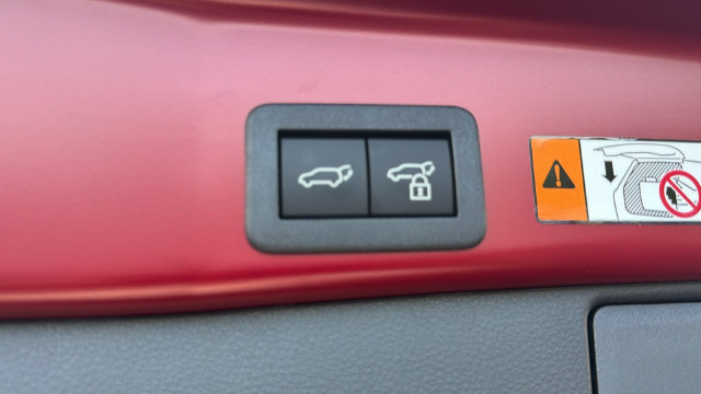 New 2026 Toyota RAV4 SUV