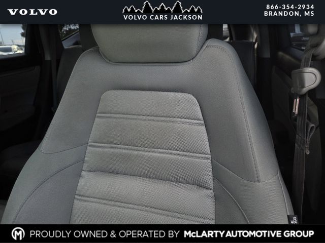 Used 2020 Honda CR-V SUV