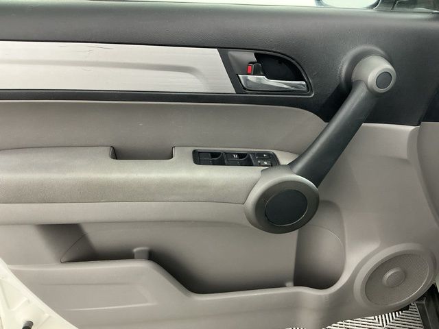 used 2010 Honda CR-V car, priced at $8,178