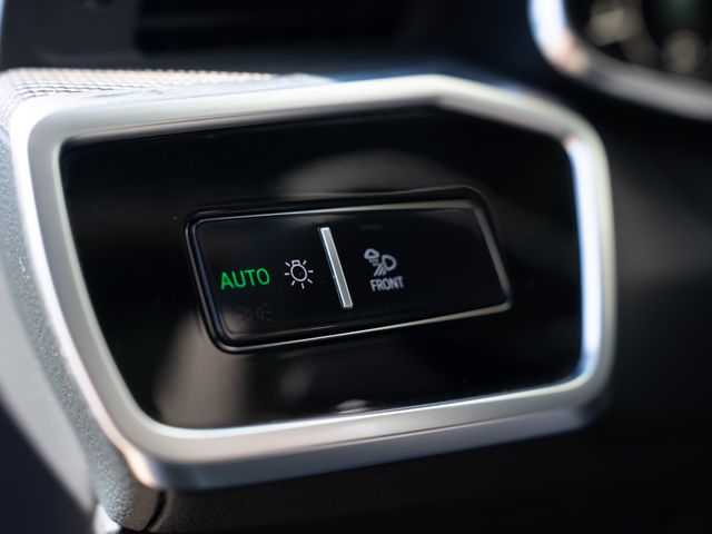 Certified Used 2023 Black Audi 4.2 image 29