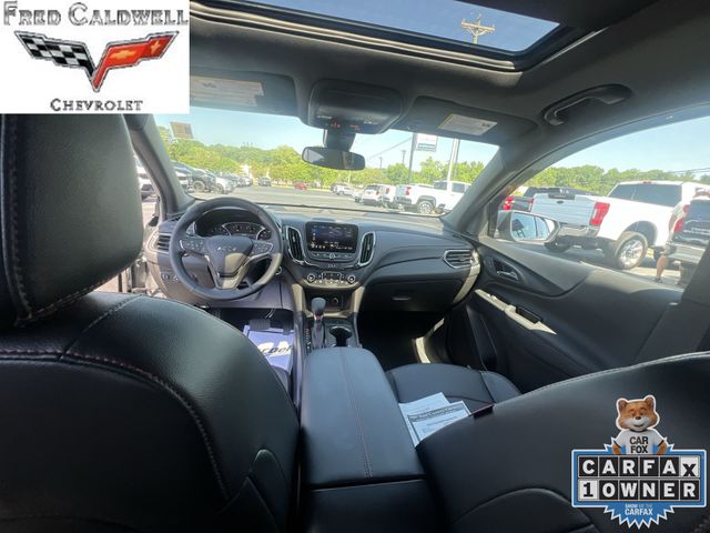 ChevroletEquinox26