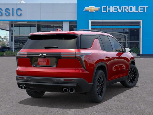 car-gallery-4