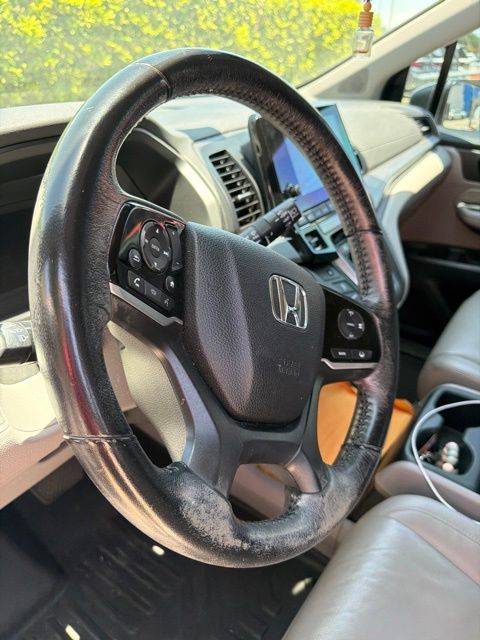 car-gallery-15