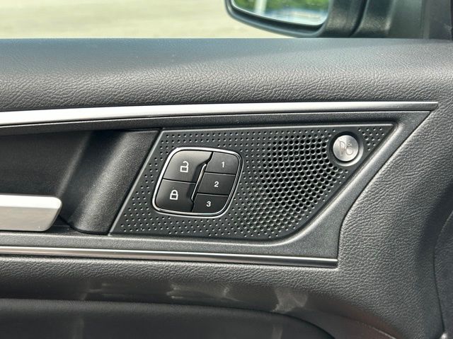 used 2019 Ford Edge car, priced at $17,247