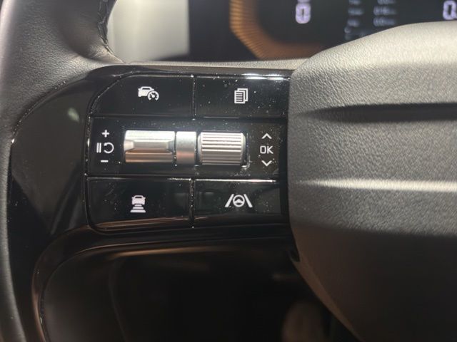 2026 Road Rider Brown Kia Sorento X-Line EX AWD SUV