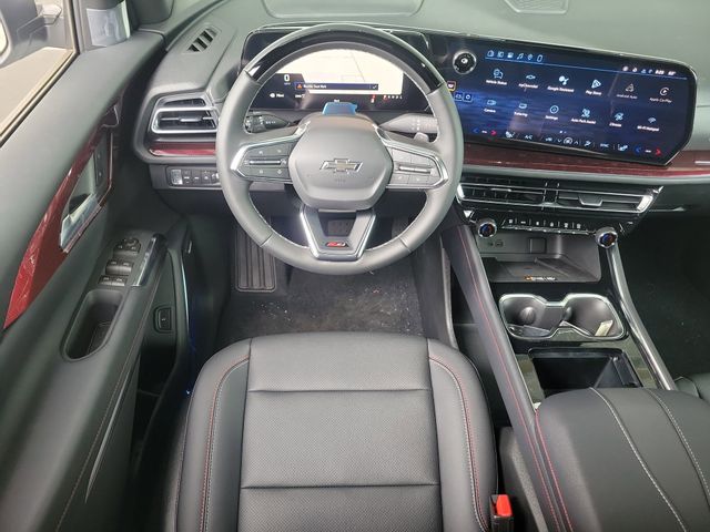 car-gallery-7