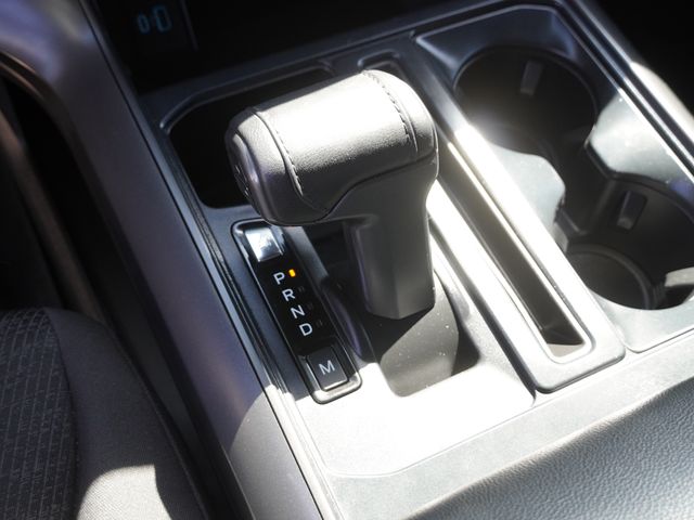 Used 2024 Ford F-150 Truck