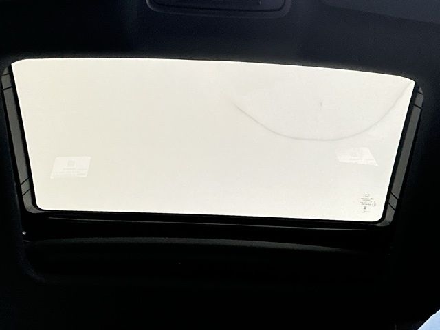 new 2026 Honda Accord Hybrid car, priced at $34,990