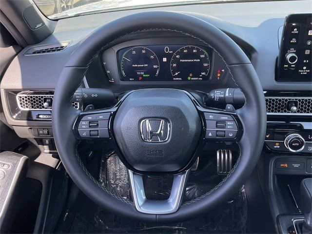 car-gallery-26