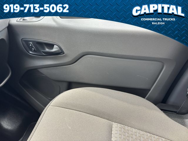 Used 2024 White Ford XL image 29