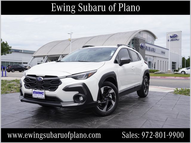 car-gallery-1