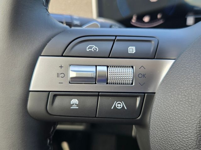 2026 Hyundai Sonata - $27,348