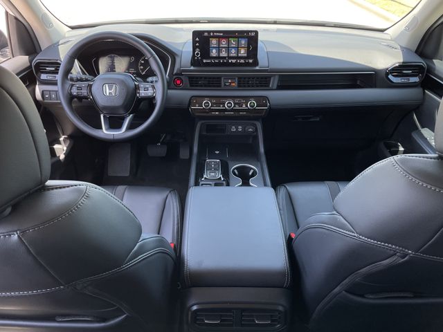 car-gallery-11