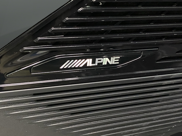 2025 Jeep Wagoneer S Limited - Photo 30