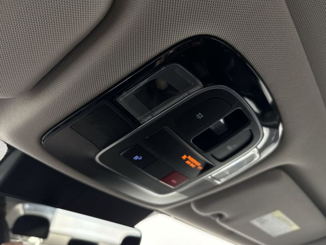 New 2025 Hyundai Sonata For Sale in Indianapolis, IN