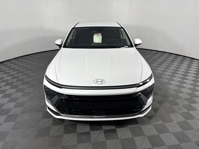 New 2025 Hyundai Sonata For Sale in Indianapolis, IN