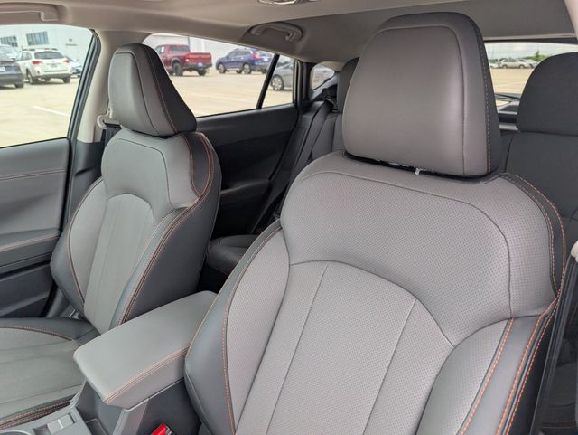 car-gallery-7