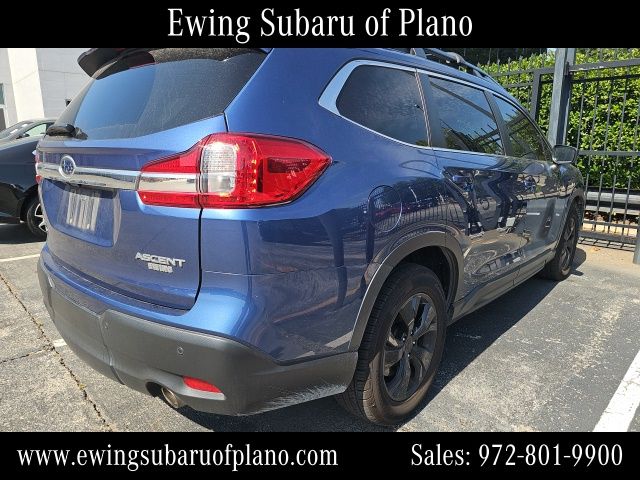 car-gallery-4