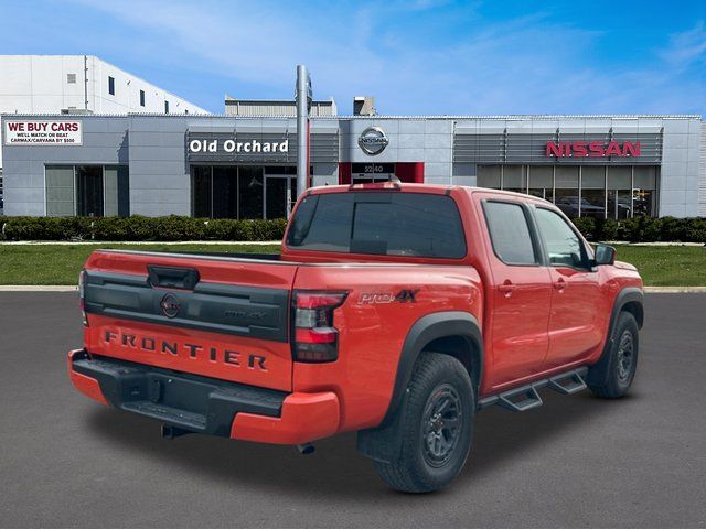 View vehicle photo 4