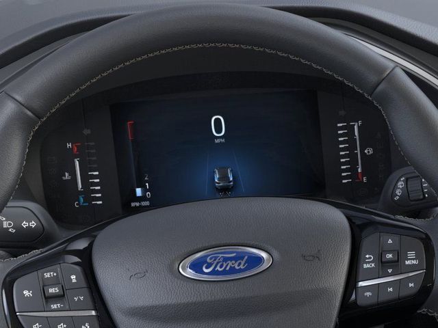 2026 Ford Escape Active - Photo 14