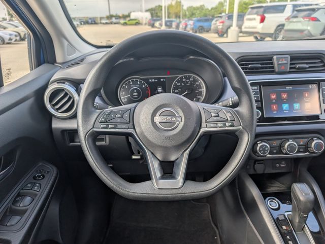 car-gallery-21