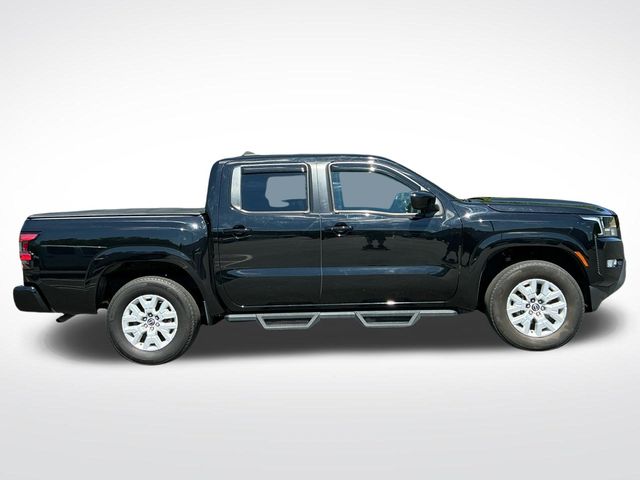 NissanFrontier8