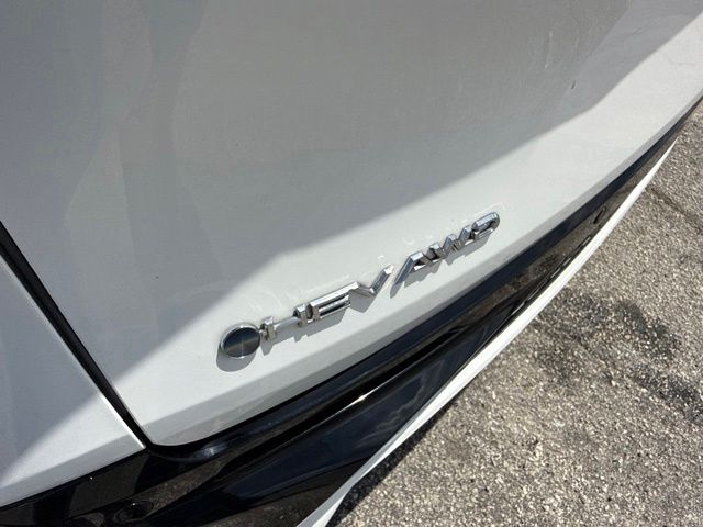 2025 Toyota Sienna - $51,988