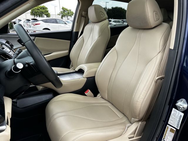 car-gallery-26
