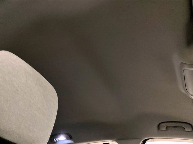 2024 Chevrolet Equinox LS White at South Hills Kia