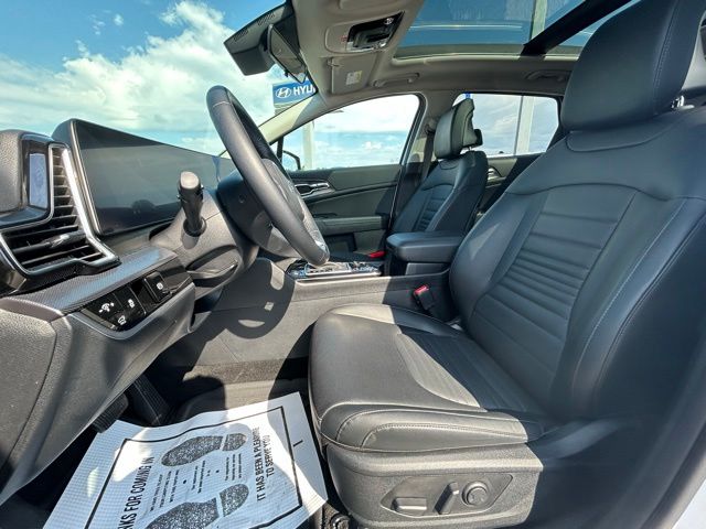 KiaSportage12