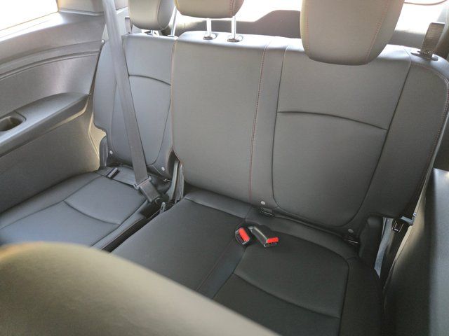 car-gallery-10