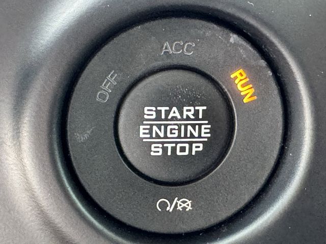 2022 Jeep Wrangler Unlimited Sport S Black at Wharton Ford