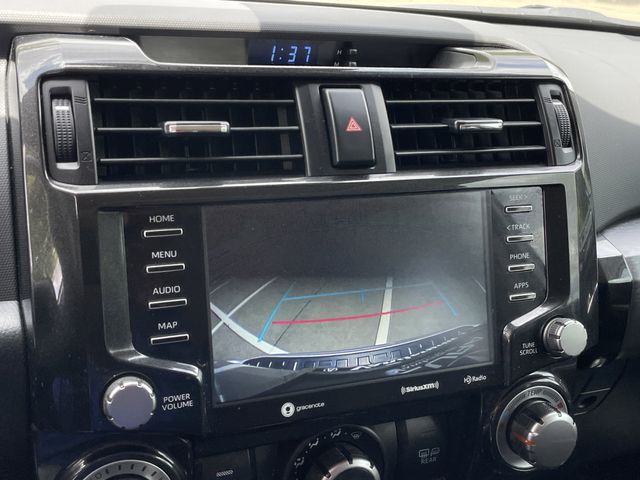 car-gallery-16