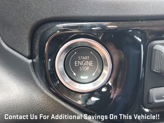 car-gallery-15