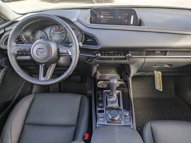 Mazda CX-30 Select Sport i-ACTIV AWD