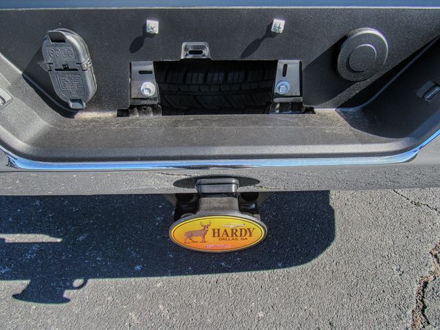 2026 GMC Sierra 1500 Pro:44866