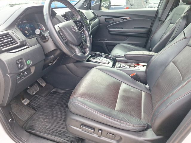 car-gallery-15