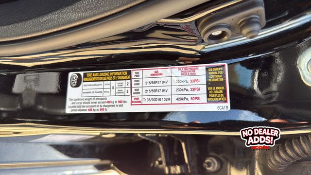2024 Nissan Altima SV - Photo 11