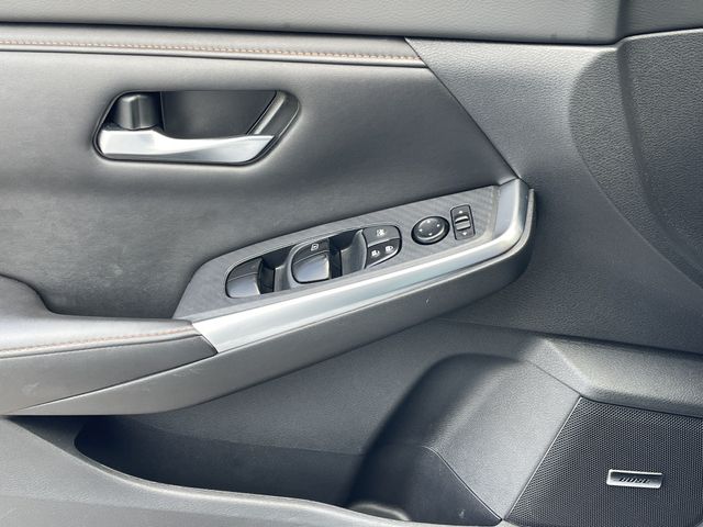 car-gallery-23