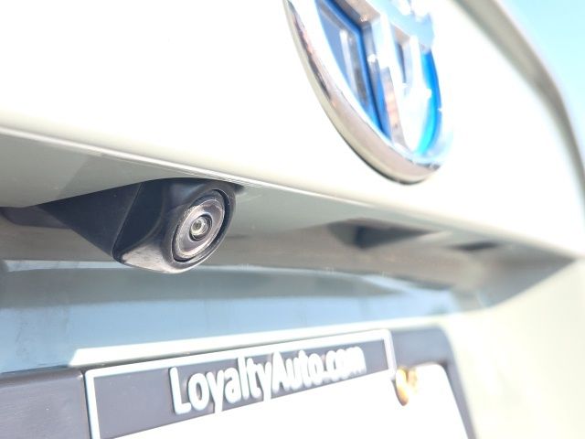 Used 2023 Toyota RAV4 Hybrid SUV