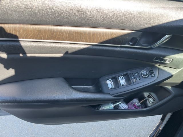 car-gallery-16