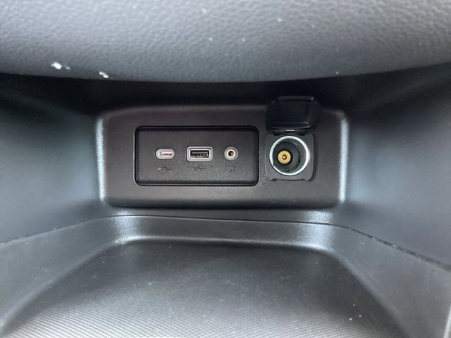 Used Car 2024 Chevrolet Equinox  Lt For Sale Under $25,000 In San Antonio, Texas