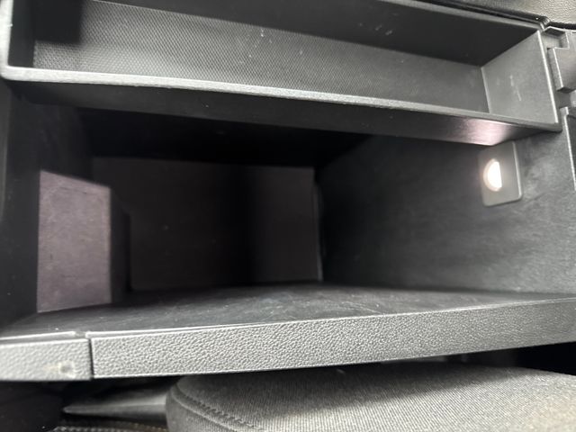 used 2020 Chevrolet Equinox car, priced at $14,473