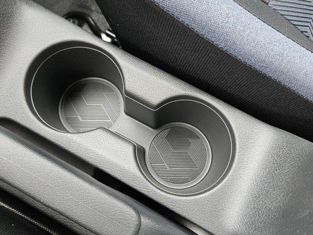 New 2025 Gray Nissan 1.6 SV image 21