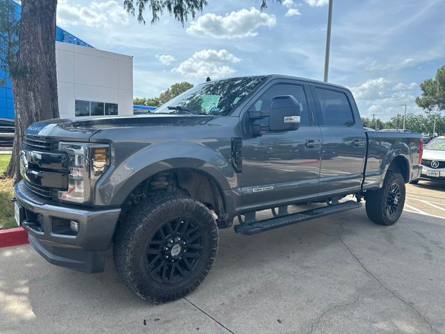 car-gallery-2
